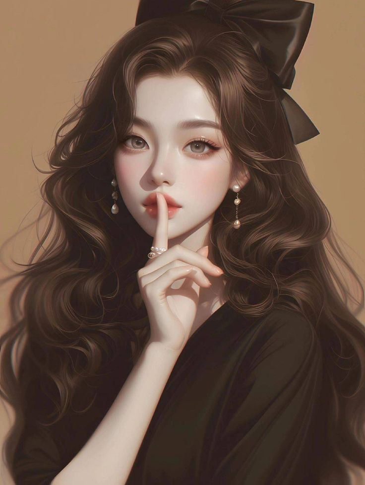 Theo Đuổi Thái Tử Gia