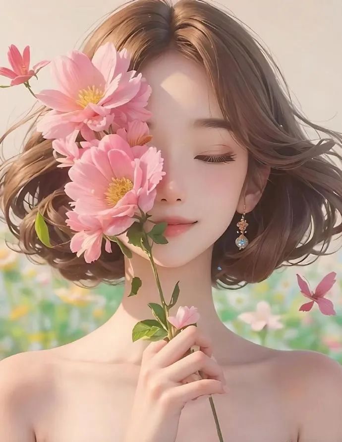 Hóa Ra Chúng Ta Là Một Nhà