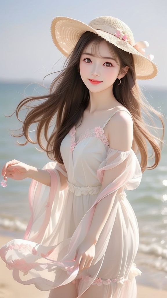 Ghét Cậu, Nhưng Lại Lỡ Yêu Rồi