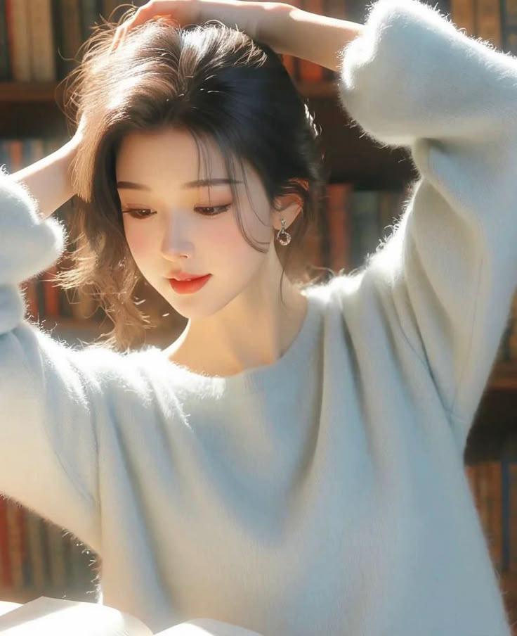 Hẹn Nhau Ngày Gặp Lại
