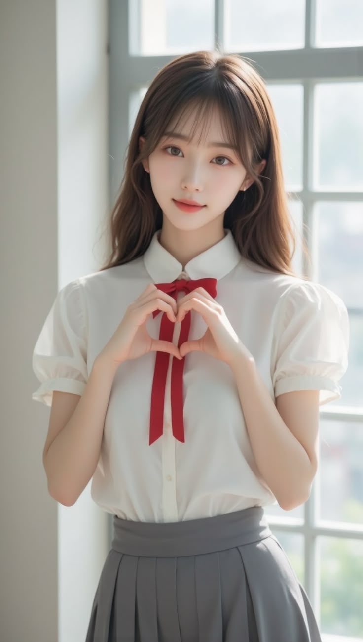 Không Còn Là Người Dự Phòng