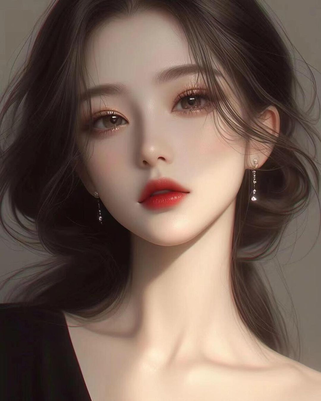 Tình Đơn Phương 8 Năm