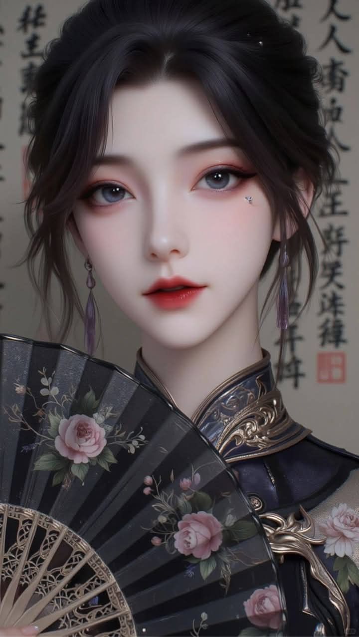 Trả Lại Chàng Một Đời Tự Do