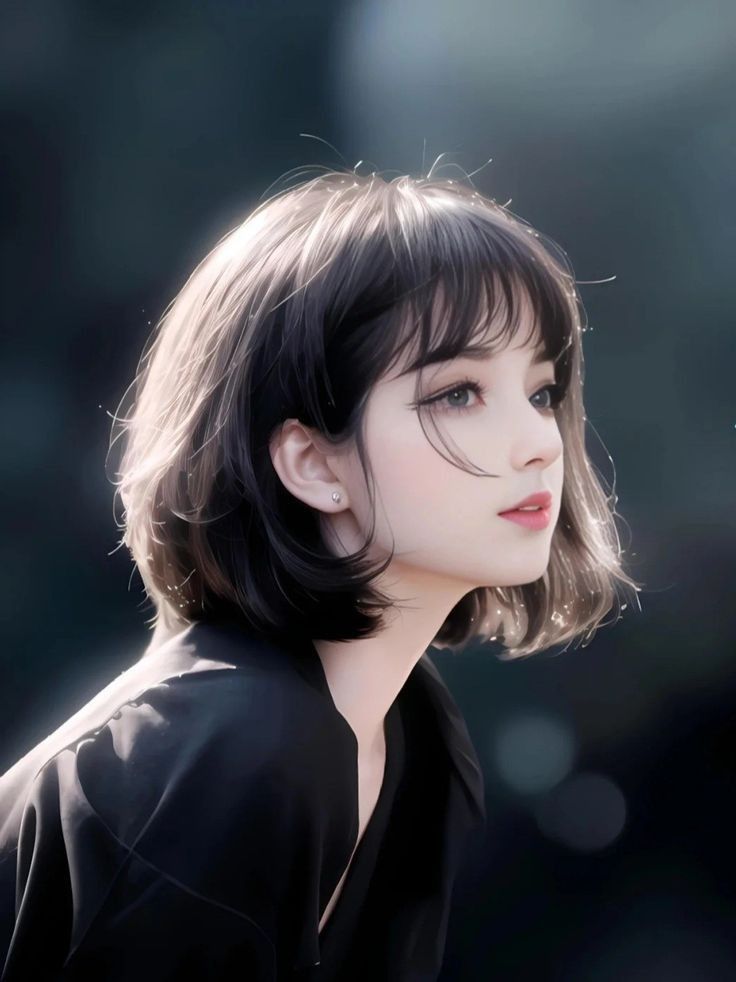 Đồng Nghiệp Hảo Hán Đánh Tan Gian Tình