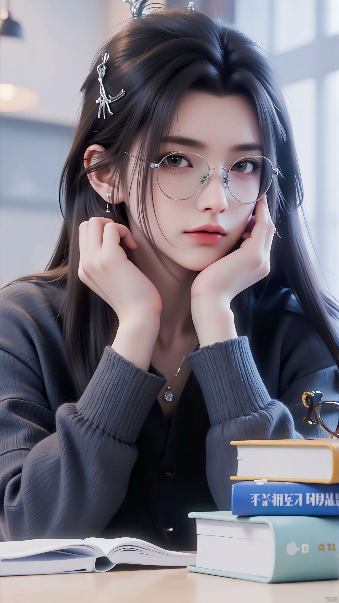 Hóa Ra Anh Là Kẻ Tồi