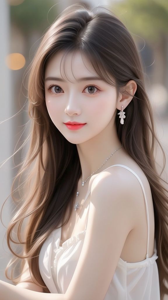 Tôi Không Phải Đóa Hồng Của Anh