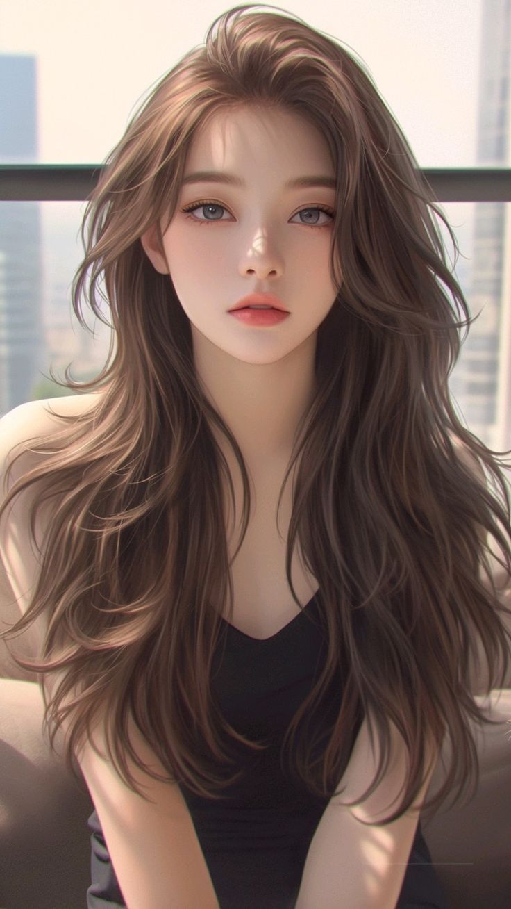 Từng Là Người Theo Đuổi Anh