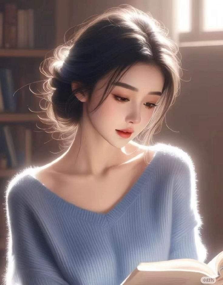 Khi Tình Yêu Chỉ Còn Lại Nỗi Đau 128