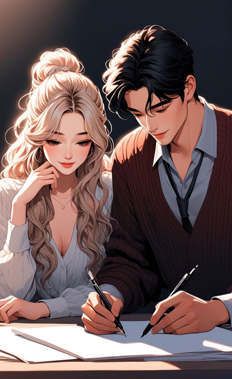 Tôi Chỉ Nhặt Chó Không Ngờ Nhặt Luôn Thần Tiên 268