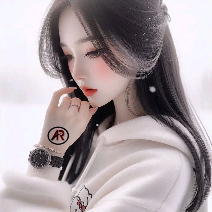 Tái Hôn Với Người Em Từng Thích