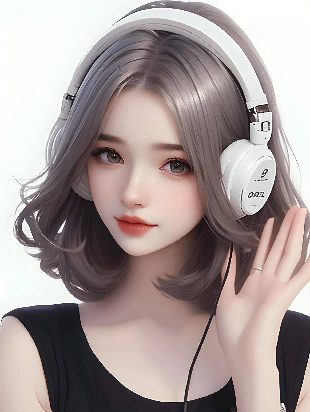 Khi Tình Yêu Chỉ Còn Lại Nỗi Đau 284