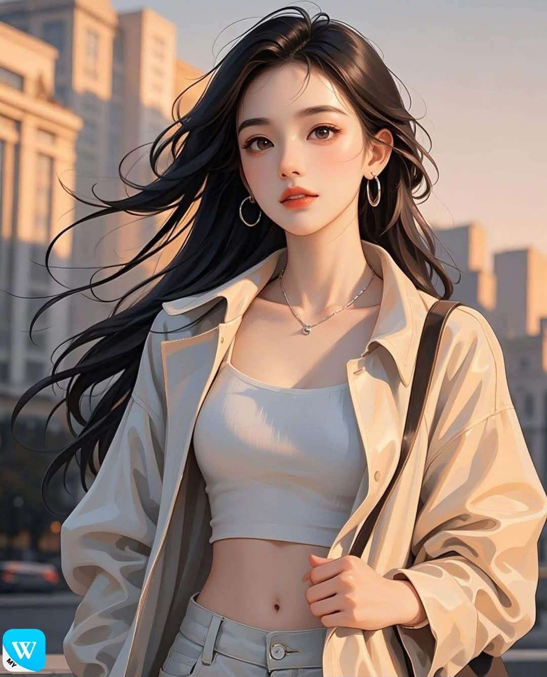 Kết Hôn Trước Yêu Sau 291