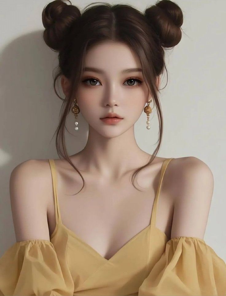 Ly Hôn Không Dễ Thế 288