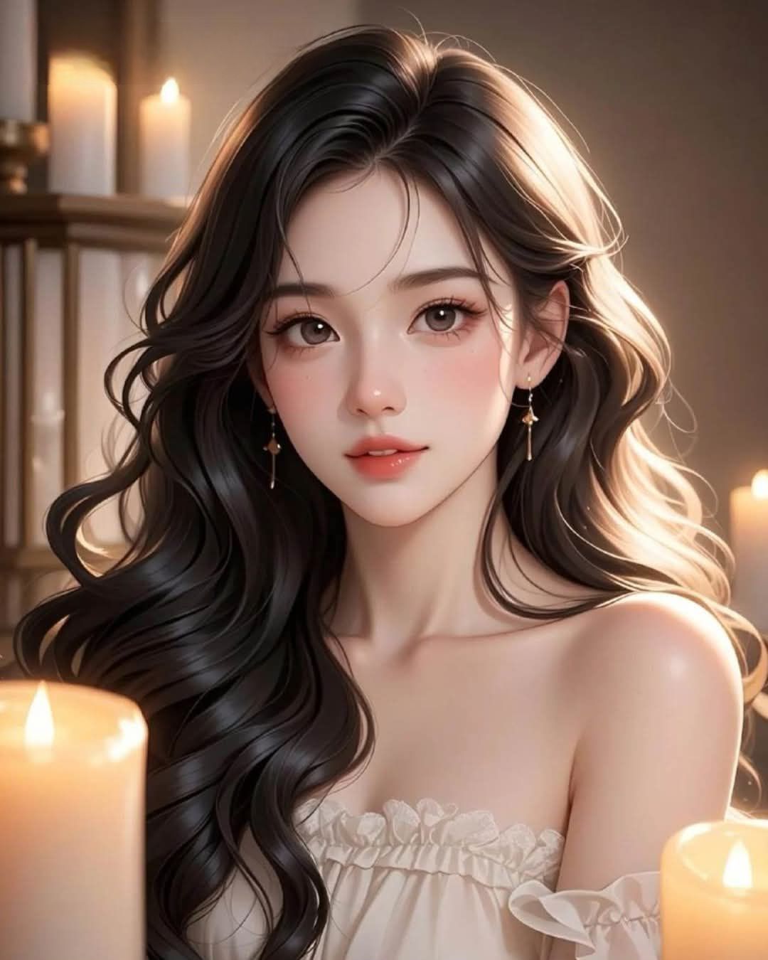 Người Đàn Ông Của Định Mệnh 337