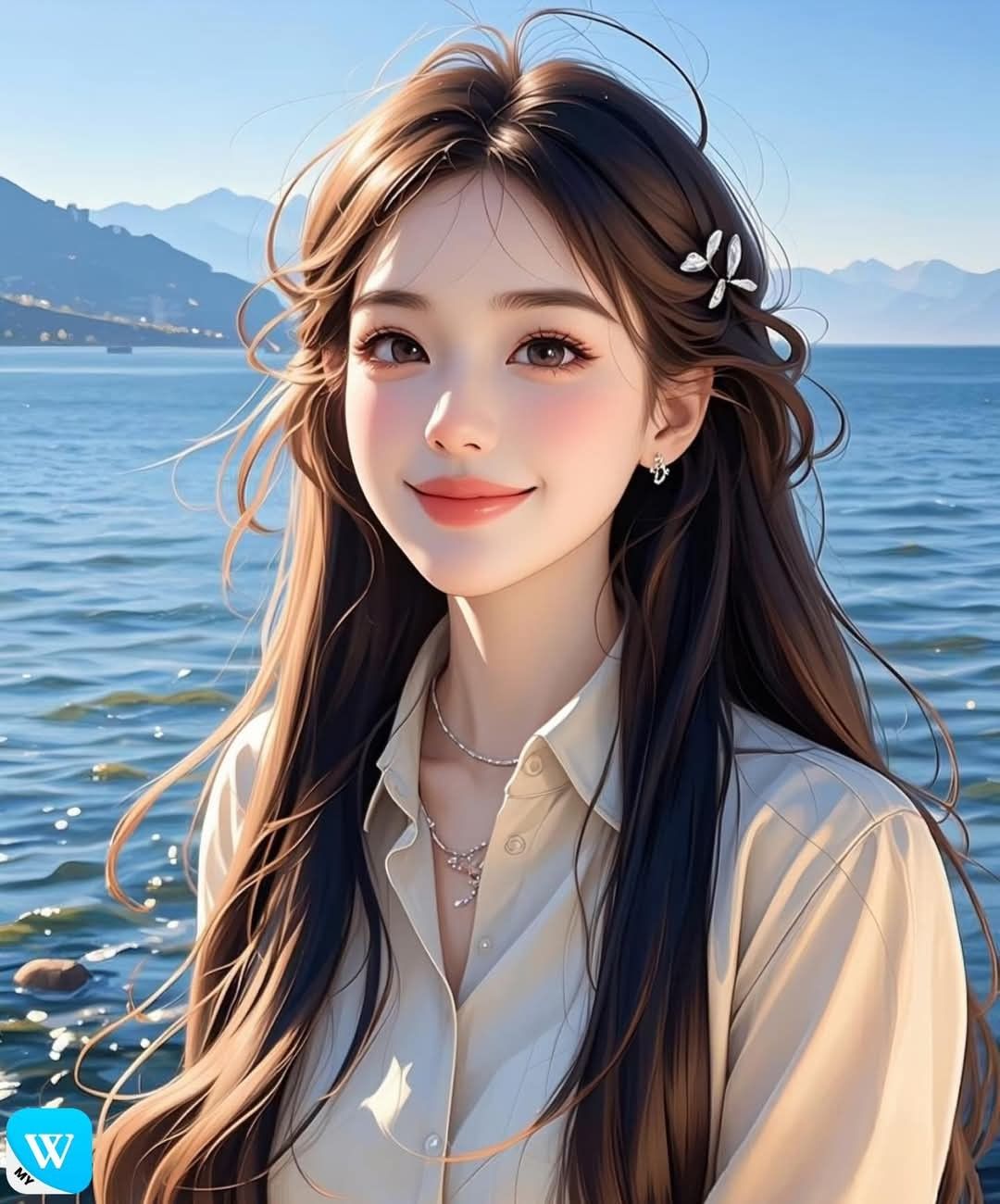 Chuyến Tàu Định Mệnh 339