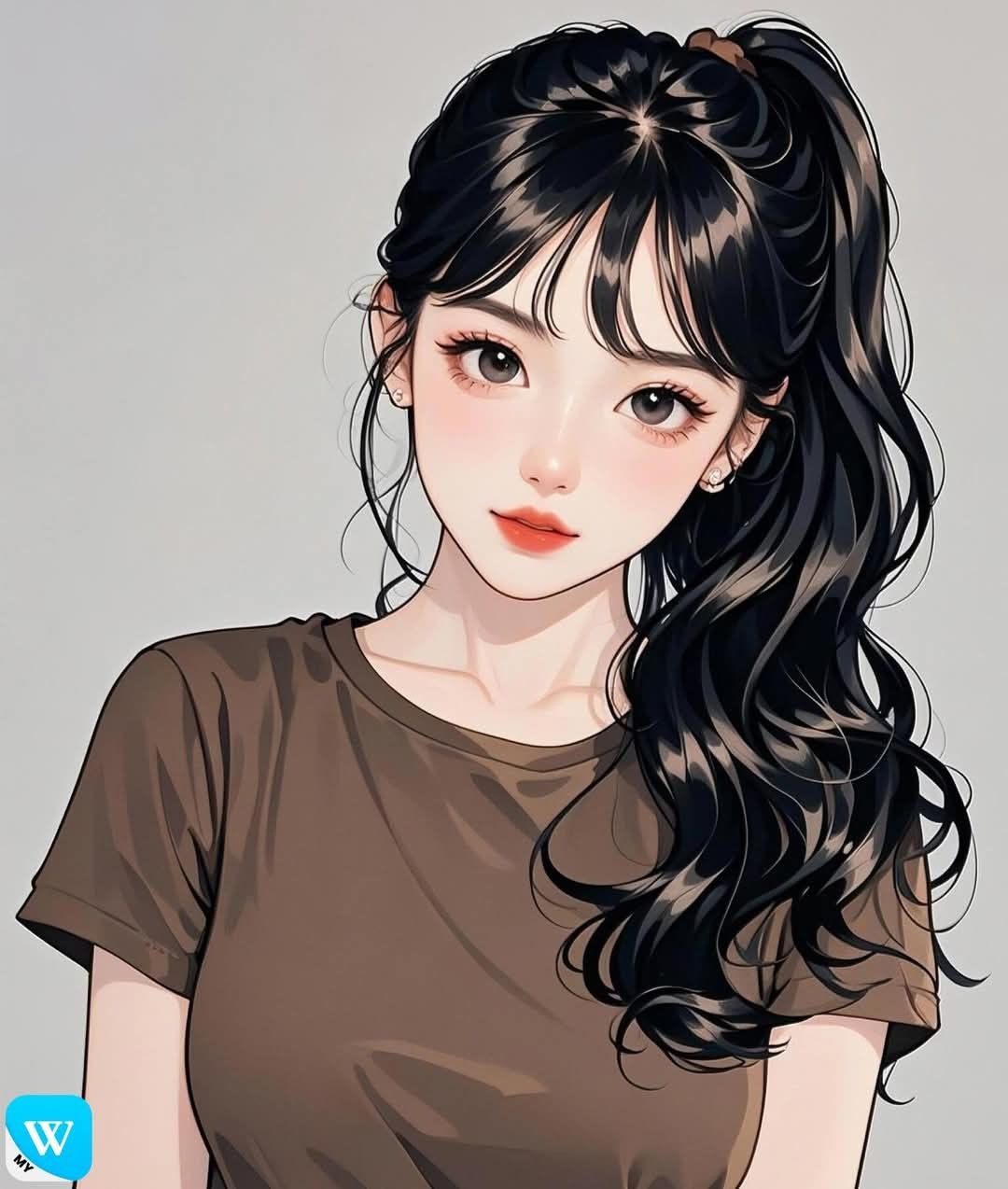 Yêu Nhầm Sếp Lớn 391