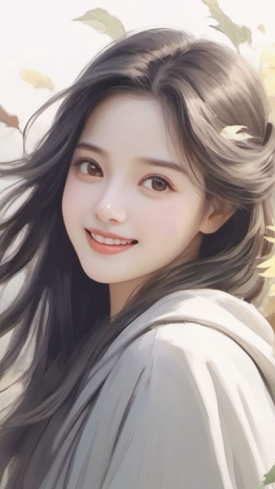Một Tuần Để Yêu 376