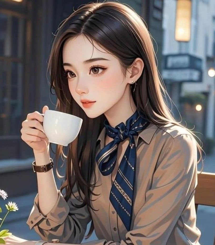 Ly Hôn Vì Một Hiểu Lầm 393