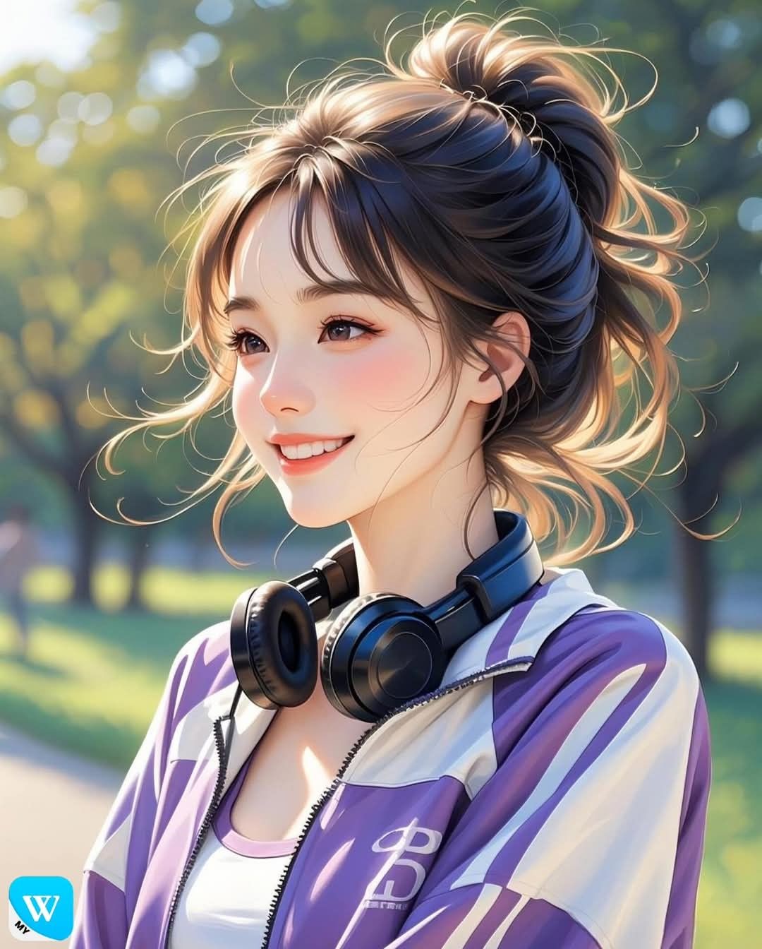 Định Mệnh Bảy Năm 376
