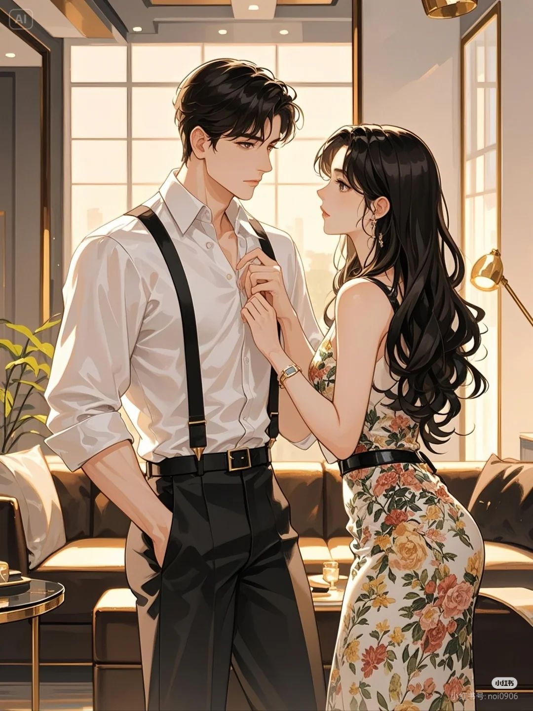 Hào Quang và Nước Mắt 386
