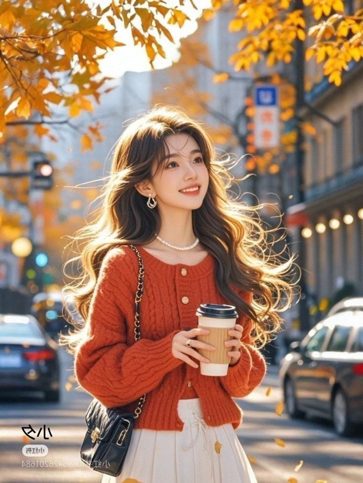Luận Văn Xui Xẻo 381