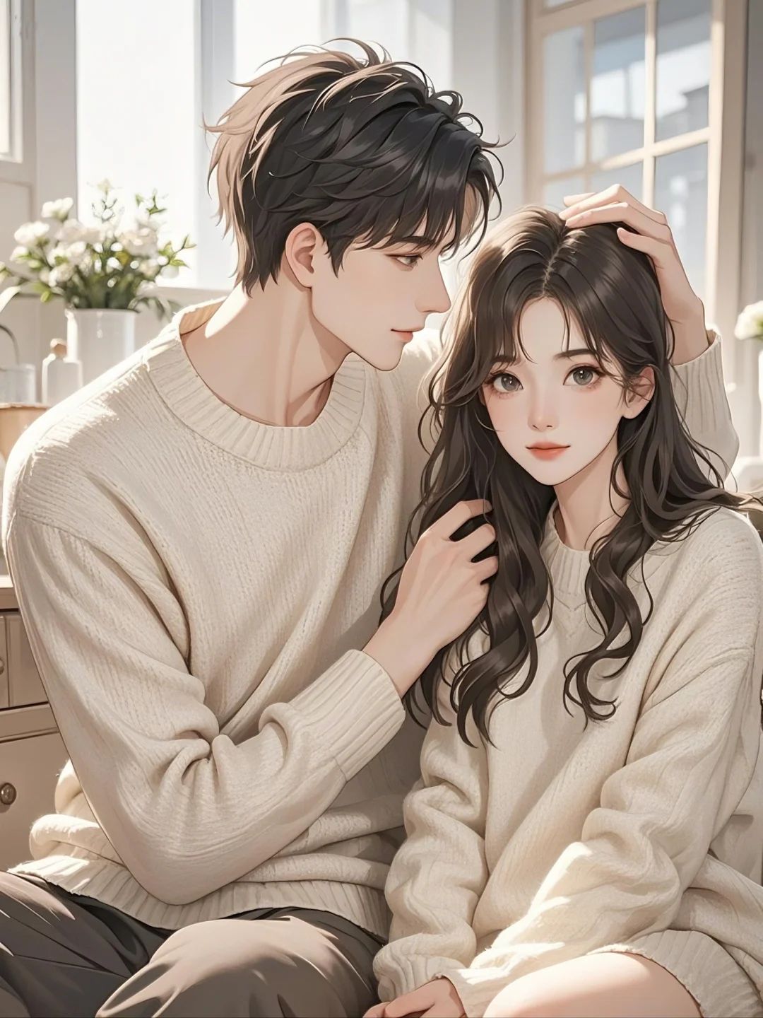 Thôi Em Chọn Tự Do 435