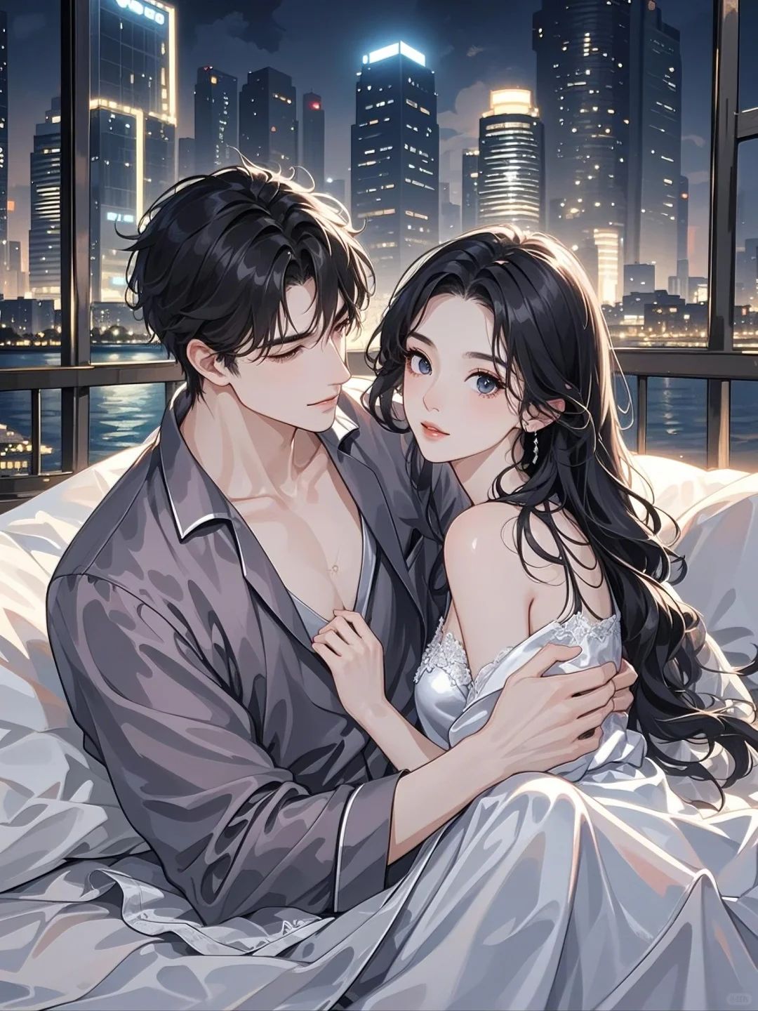 Người Từng Là Của Em 436
