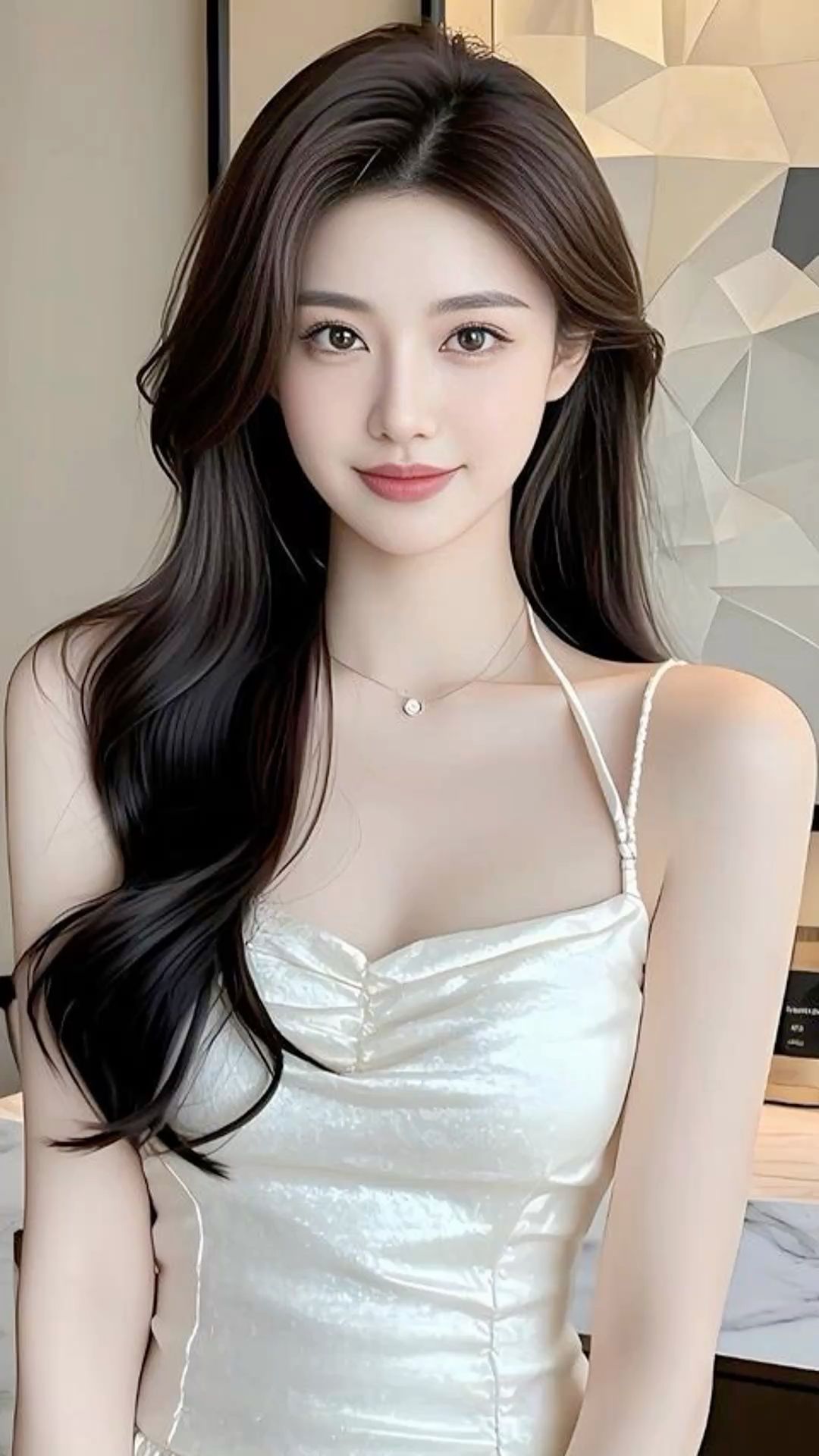 Nam Chính Là Thứ Tôi Muốn Giết 512