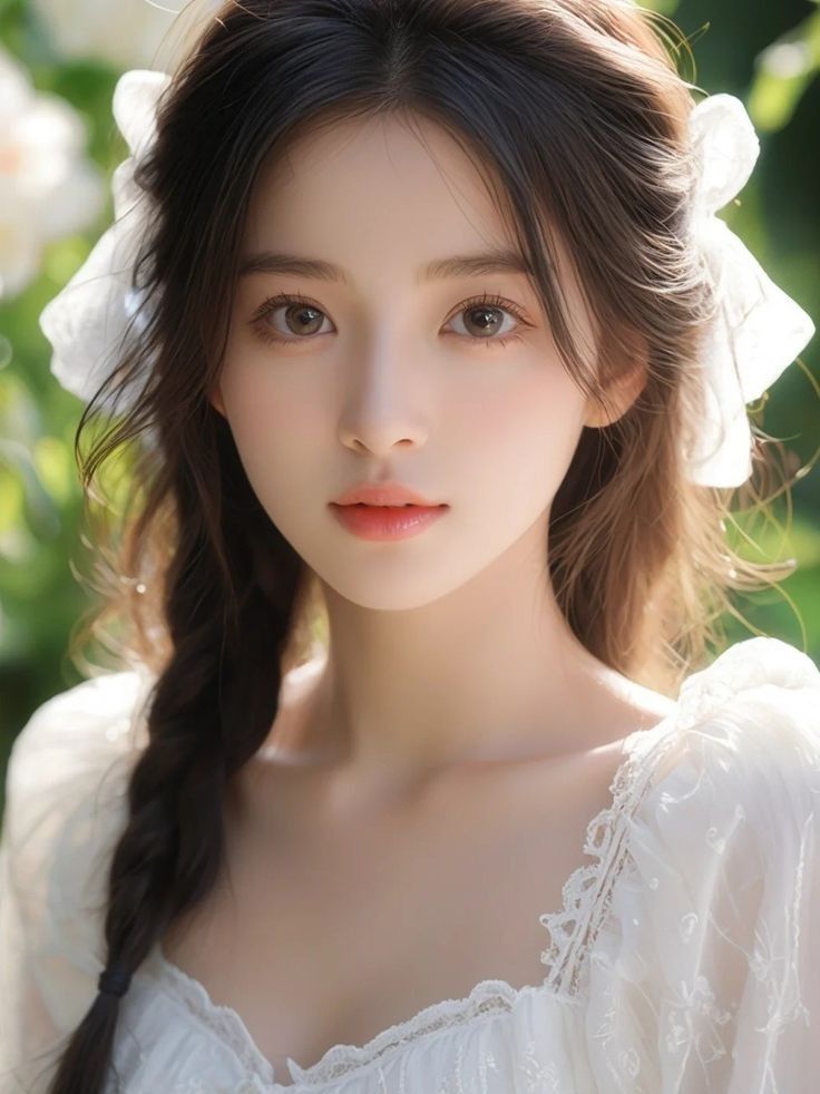 Năm Năm Ở Bên Anh 521