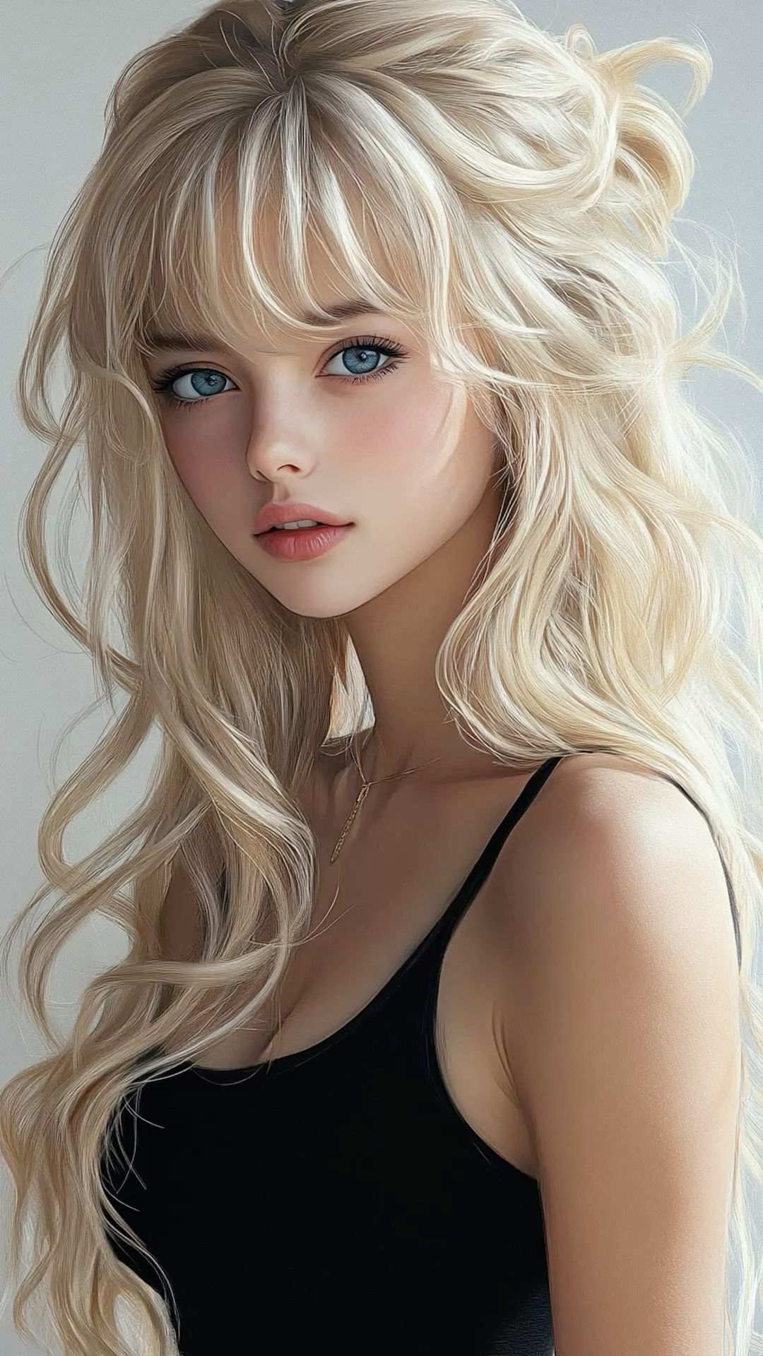 Ba Năm Là Tình Nhân Cả Đời Là Nợ Nhân Quả