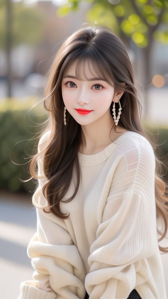 Anh Có Còn Là Nhà 518