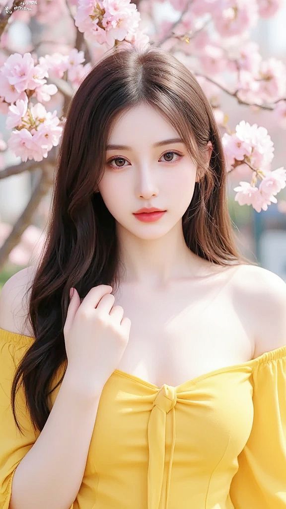 Ly Hôn Không Phải Kết Thúc 541
