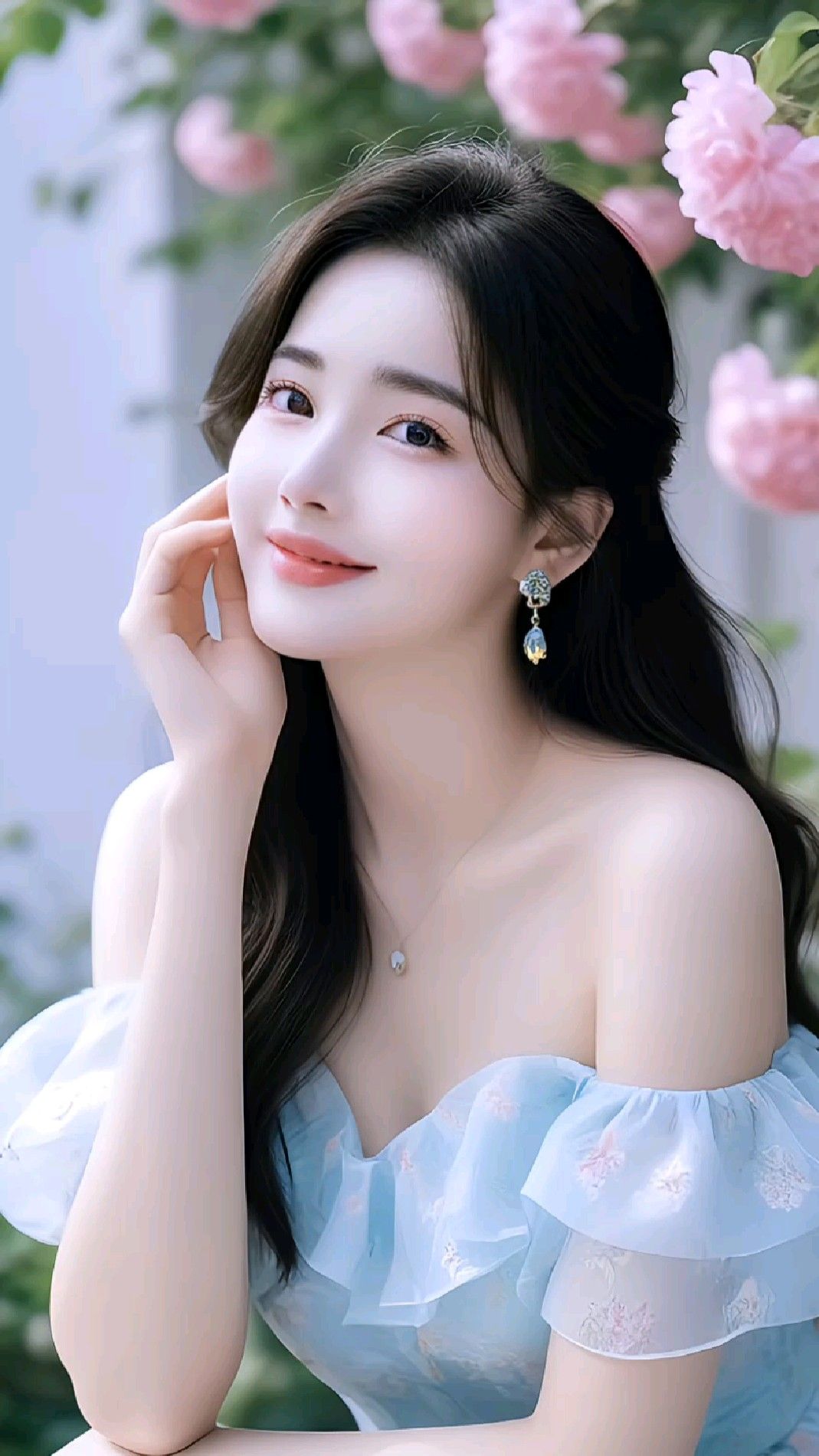 Lặng Thầm Sau Anh 552