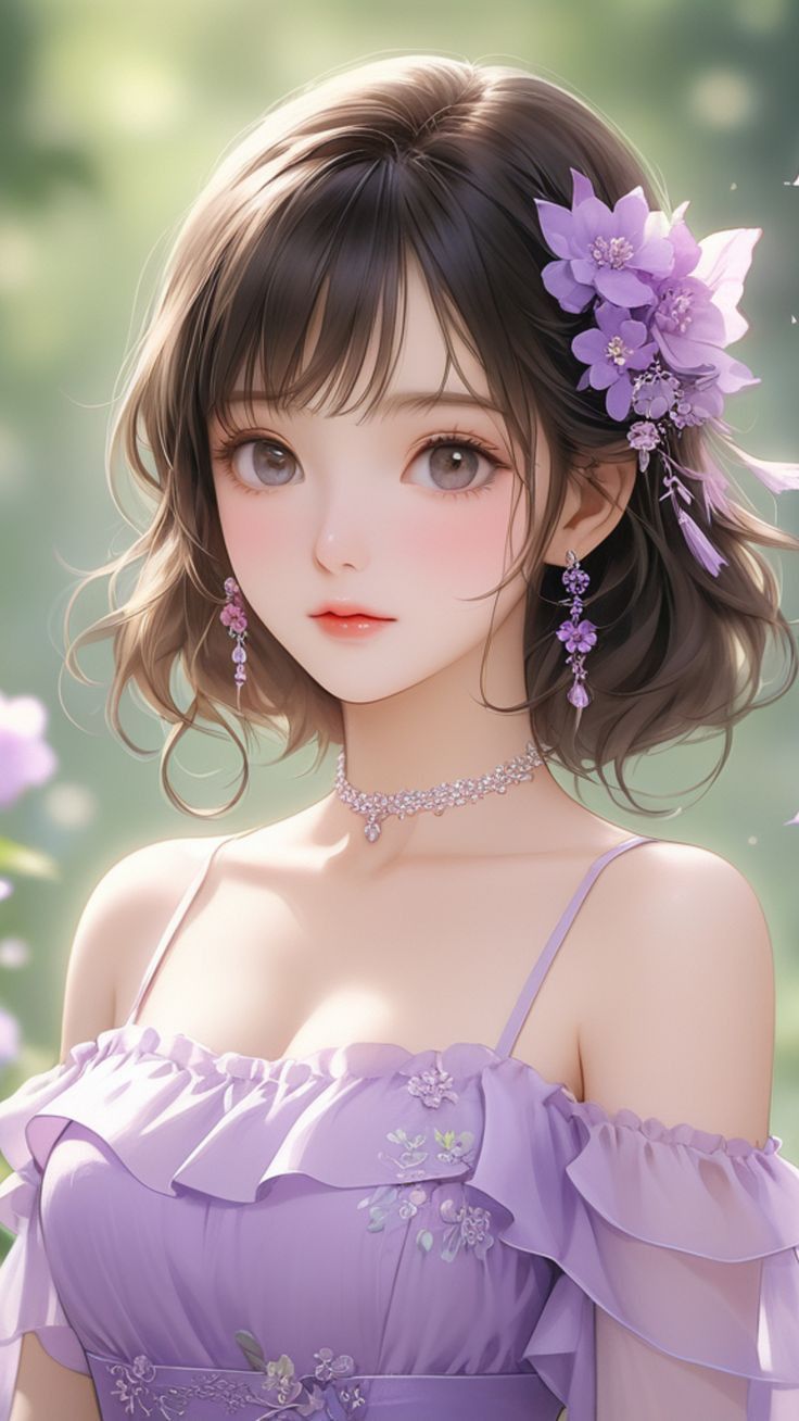 Khi Anh Không Còn Là Nhà 616