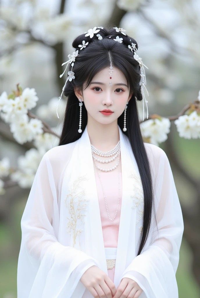 Kẻ Từng Được Cưới Hỏi Đàng Hoàng 602