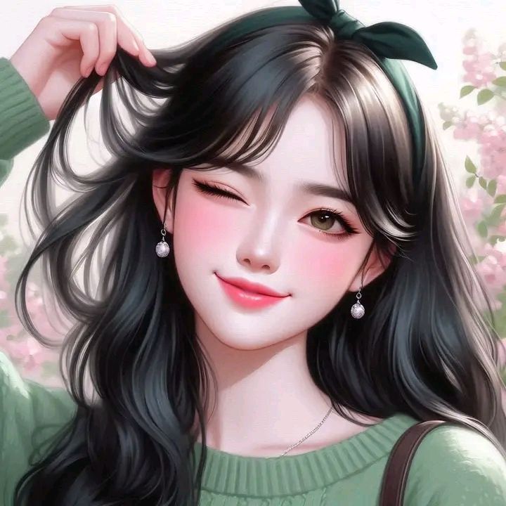 Gặp Người Yêu Cũ Khi Đang Mua Phim 18+ 838
