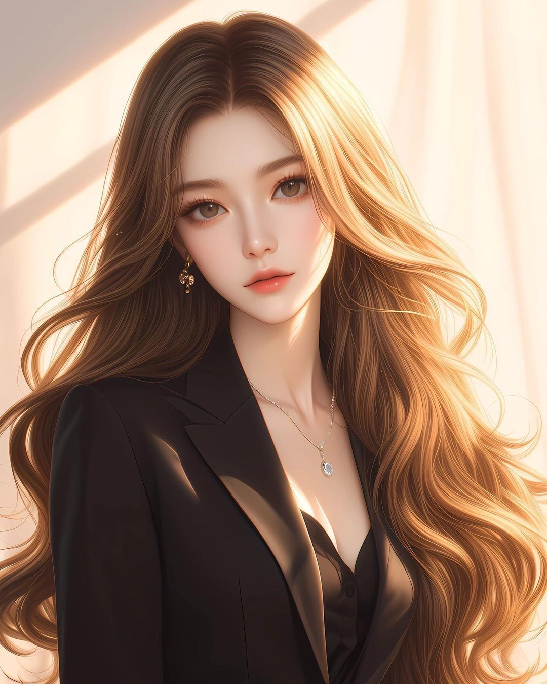 Màn Kịch Cuối Cùng 654