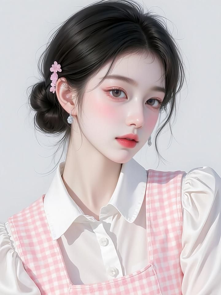 Giọt Máu Lạc Lối 670