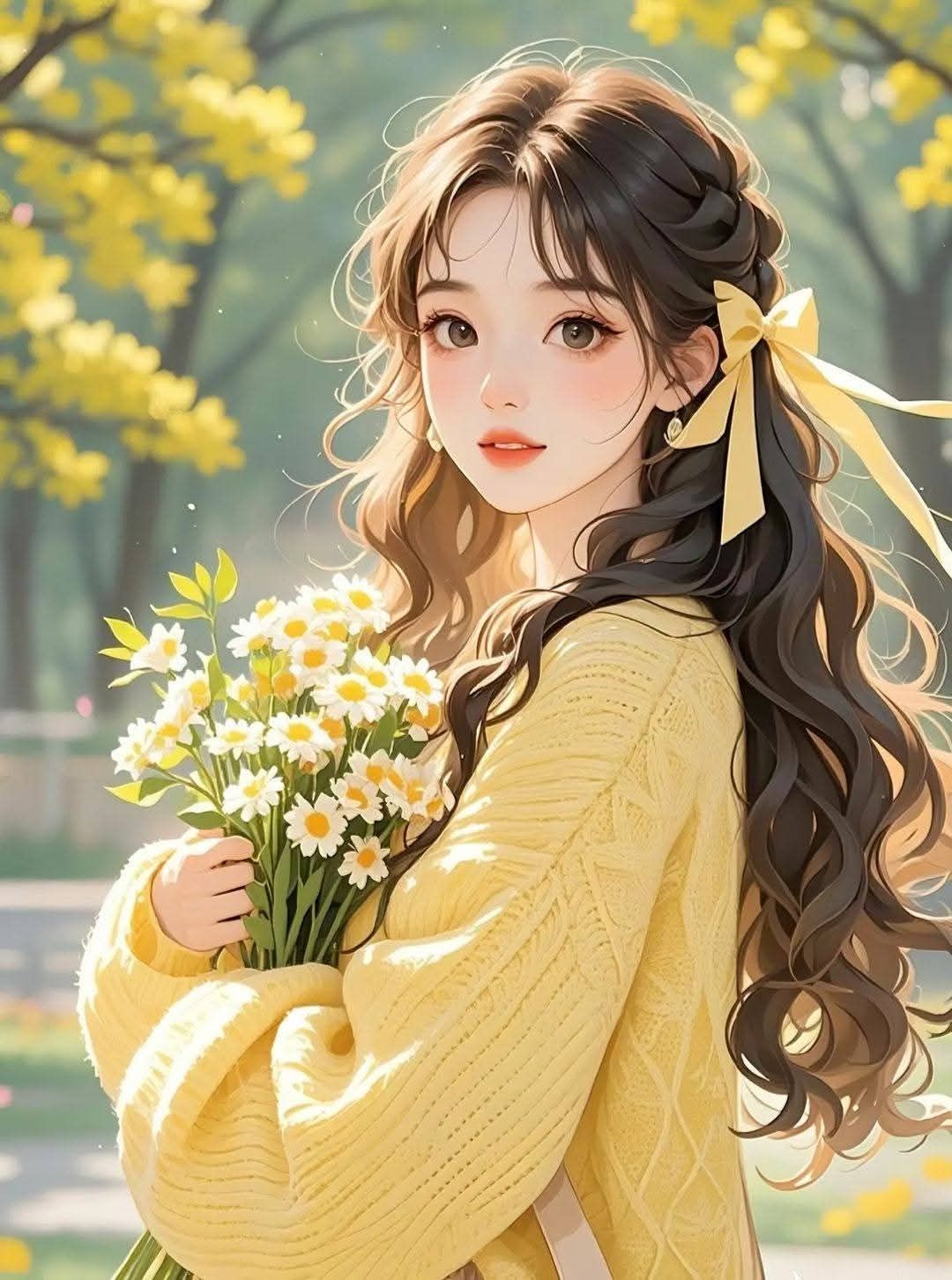 Biến Giả Thành Thật 678