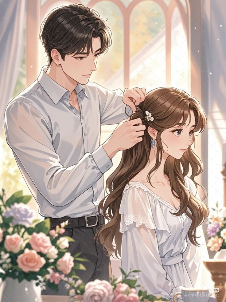 Chỉ Cần Là Em 807