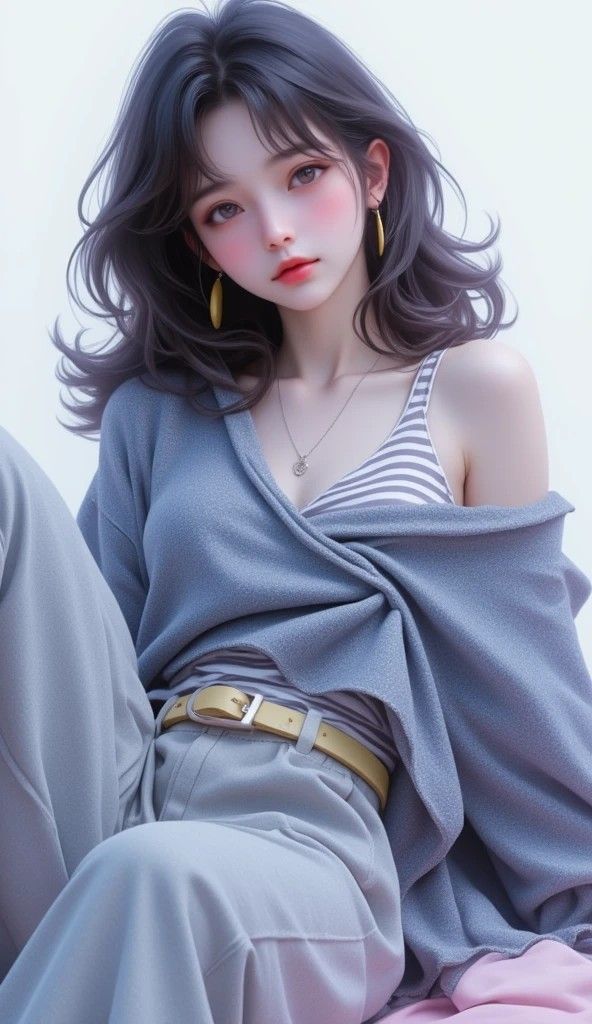 Lối Đi Bí Mật 824