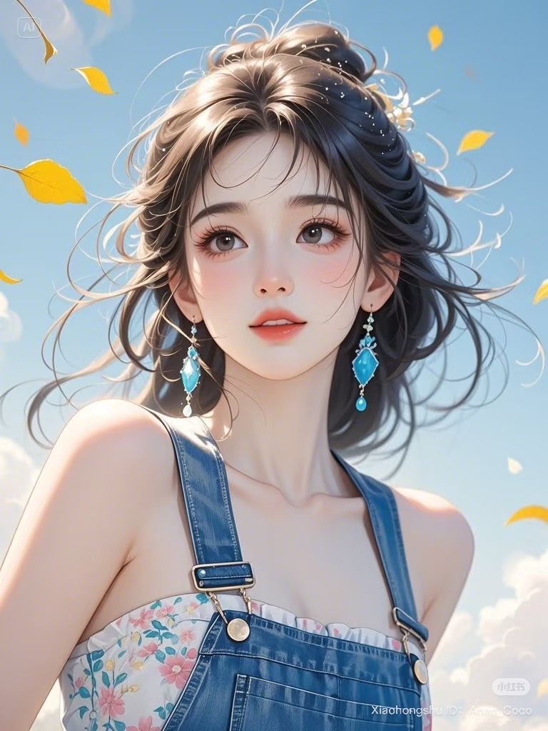 Phòng Quan Tài 820