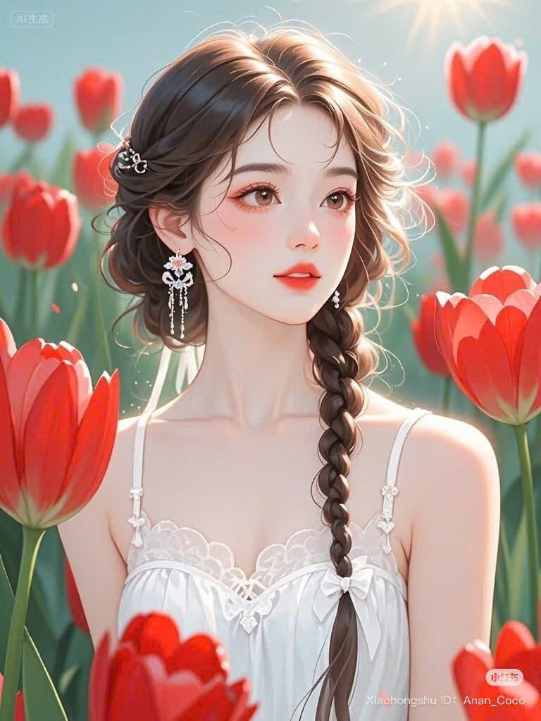Cái Chết Thứ Hai 822