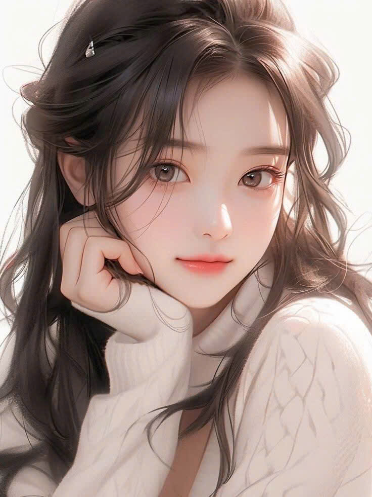 Ở Lại Bên Anh Được Không? 792