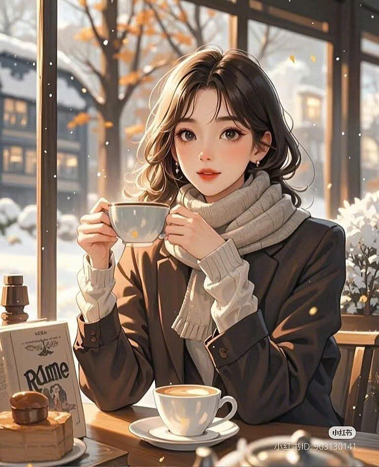 Em Yêu Gặp Lại Ở Kiếp Sau 829