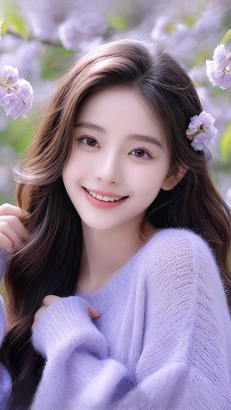 Em Trai Tôi Là Người Đưa Duyên 856