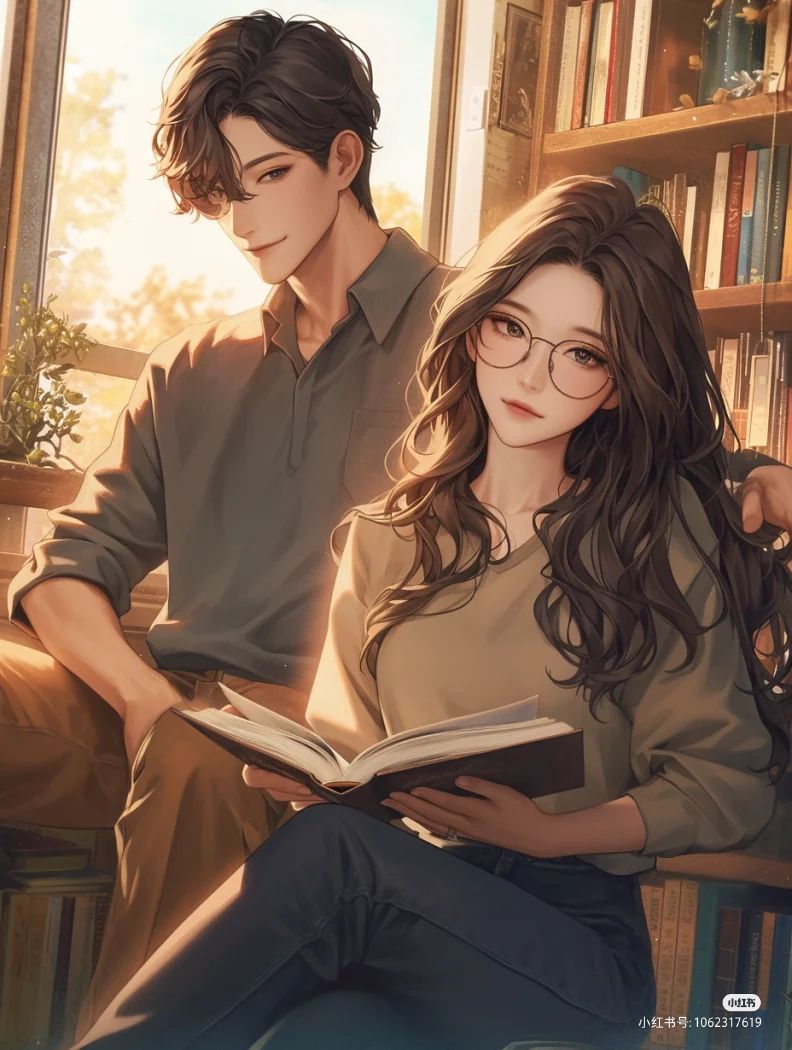 Kiểm Duyệt Lòng Em 895