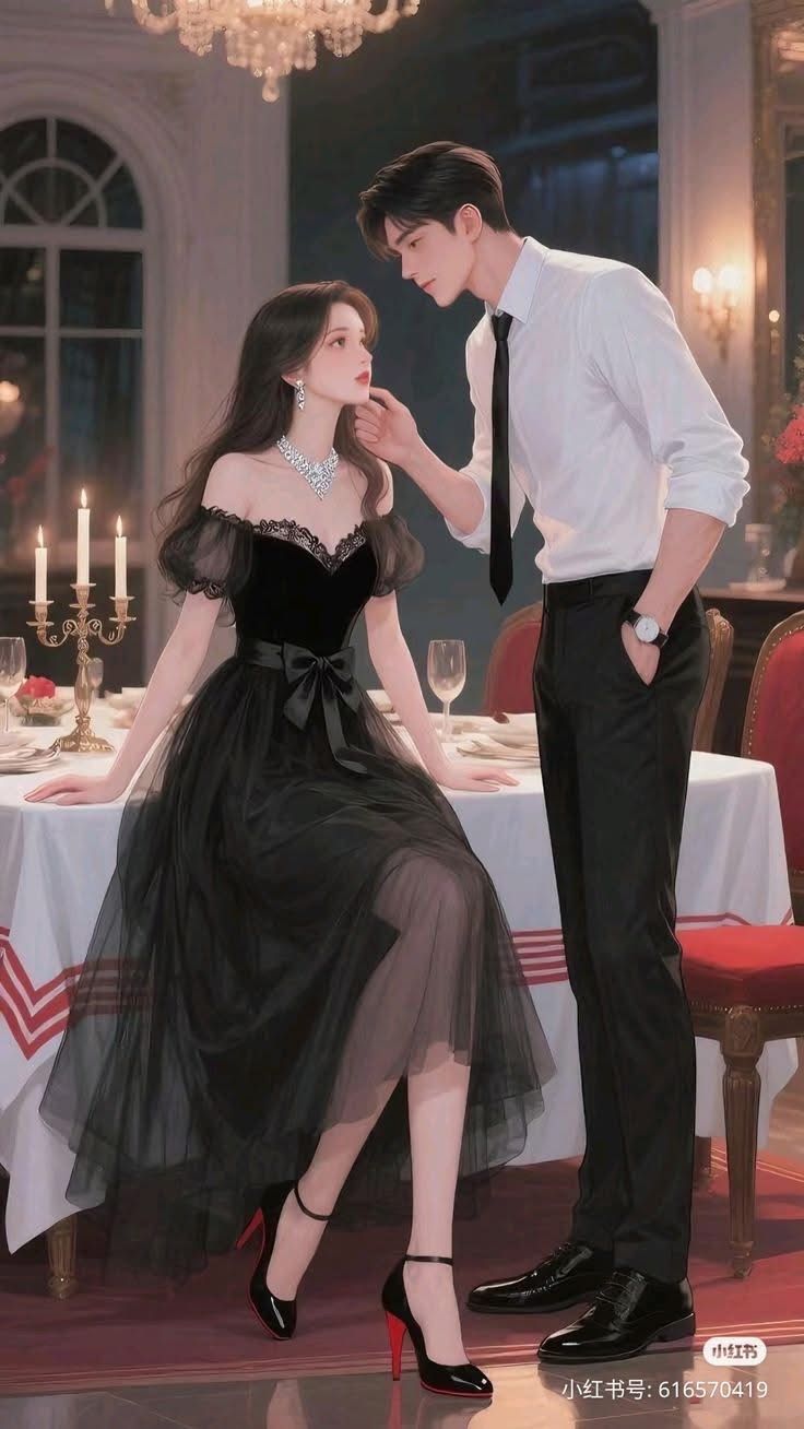 Muộn Màng Như Anh 950