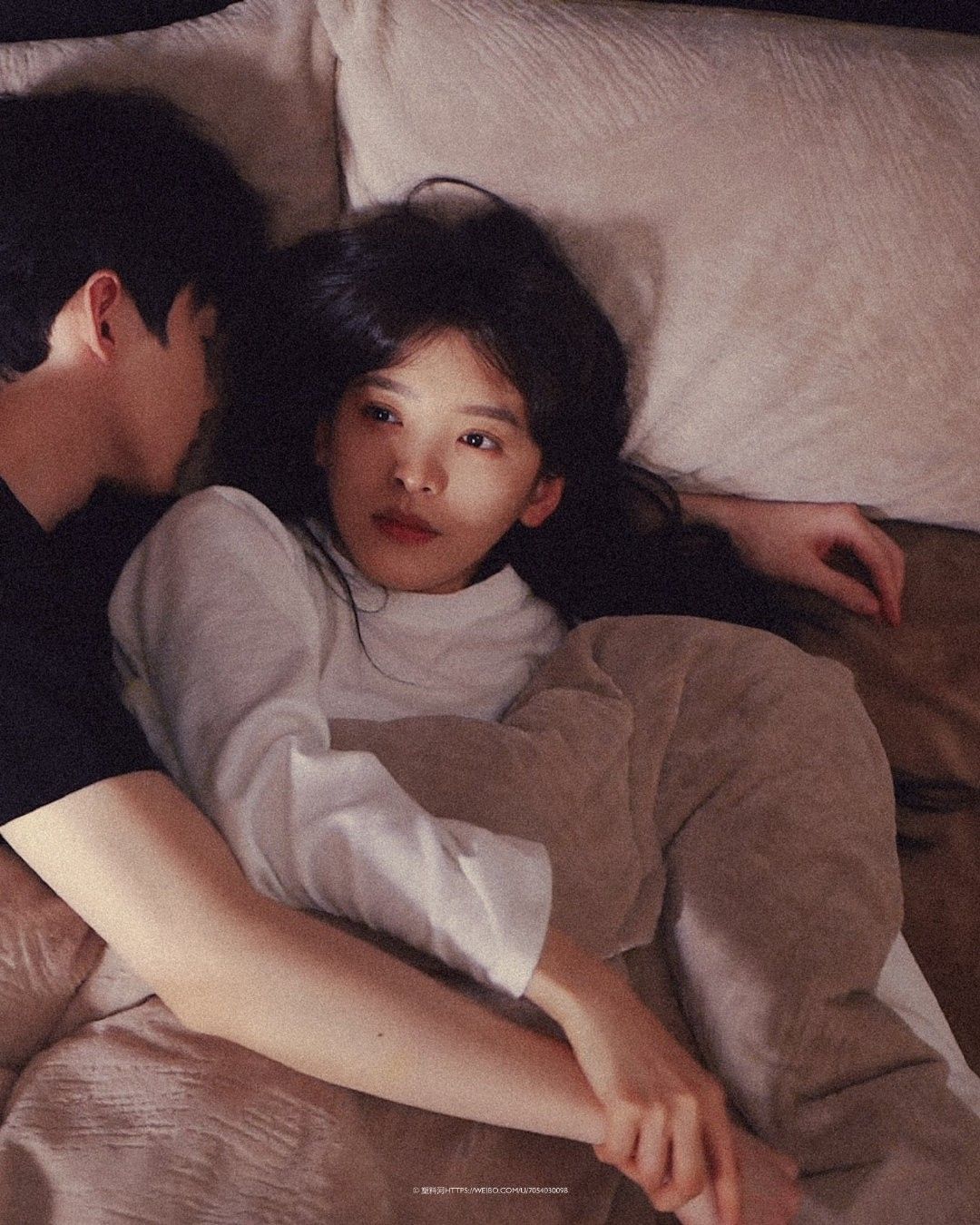 Một Đời Gọi Sai Tên 951