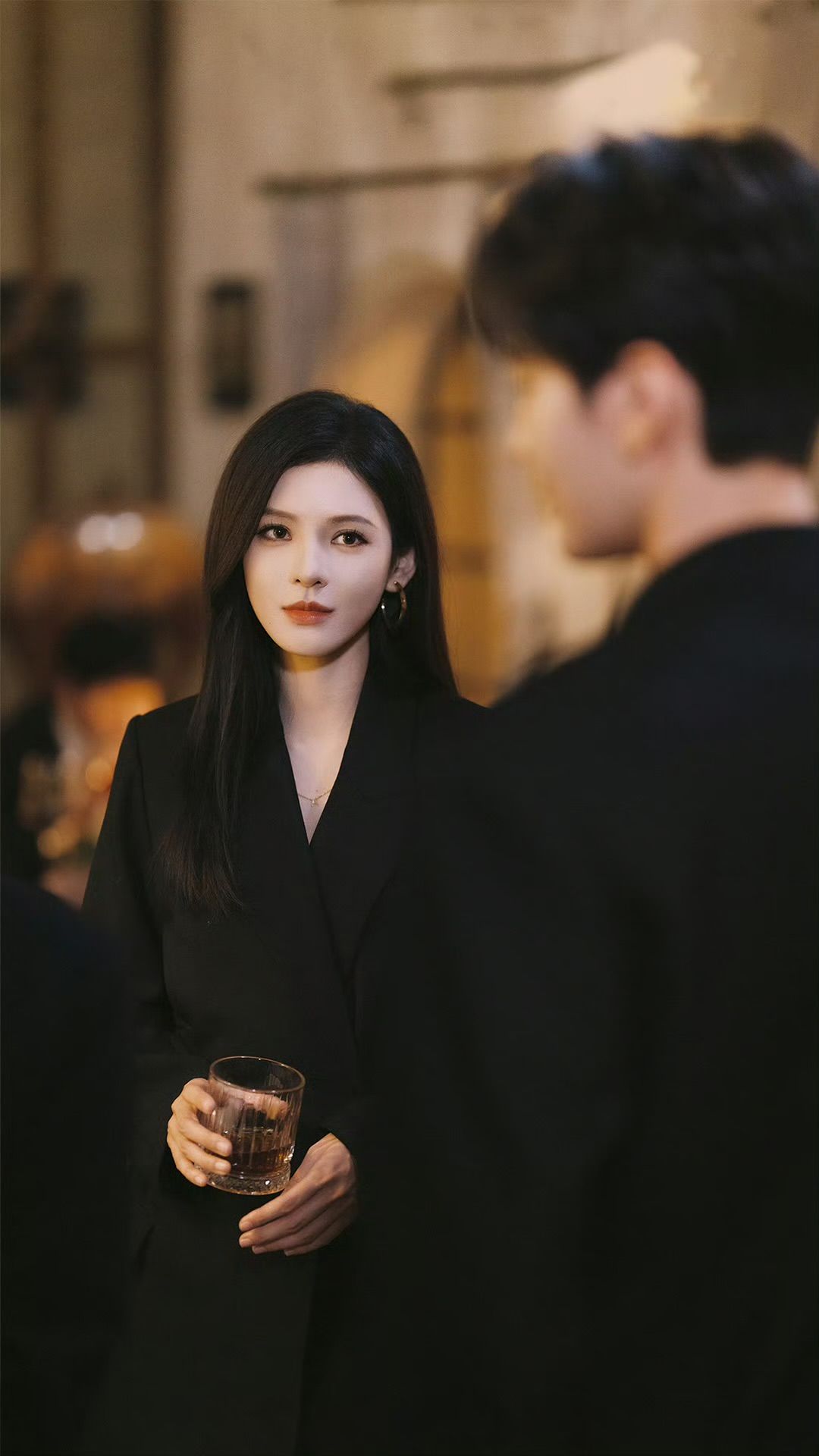 Tôi Đã Yêu Anh Suốt Mười Một Năm 953